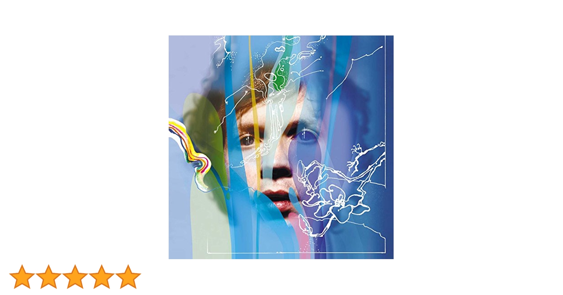 Amazon.co.jp: Sea Change: ミュージック